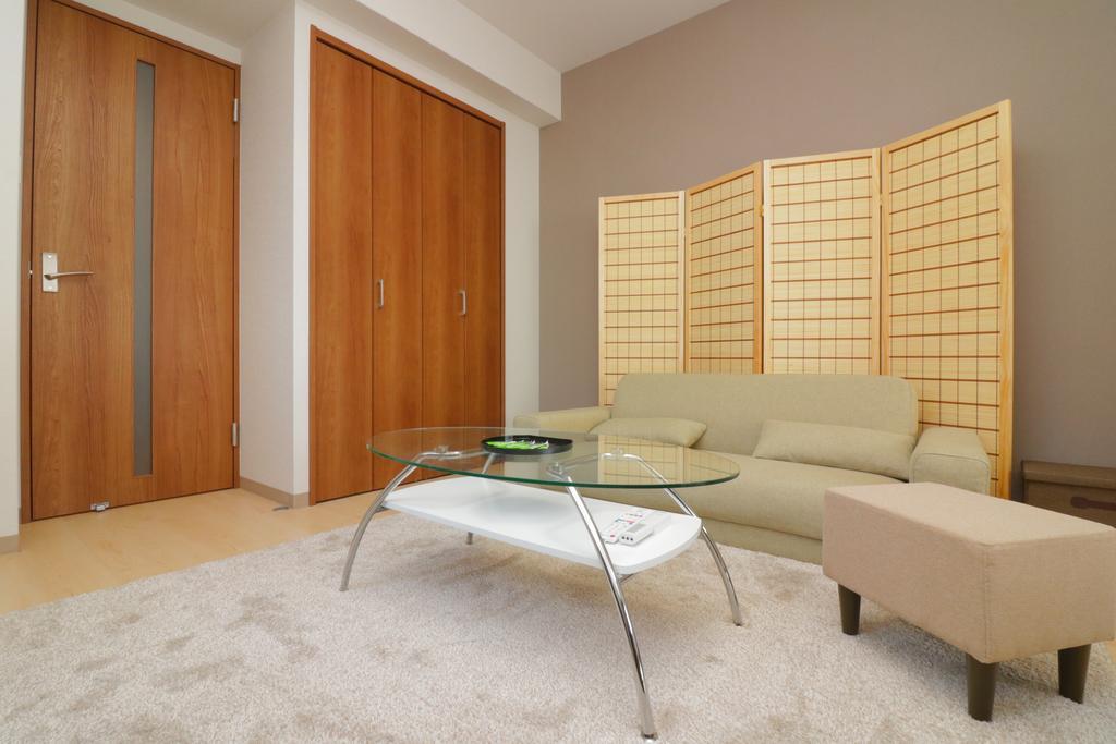 אוסקה Hg Cozy Hotel No 24 京橋駅前 מראה חיצוני תמונה